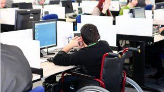 Engelli maaşı 2021 değişti... 2021 engelli aylığı ne kadar arttı? Engelli parası Şubat 2021'de ne zaman, ne kadar verilecek?