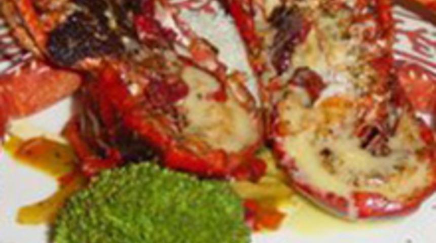 RT&Uuml;K'ten İnanılmaz Ceza