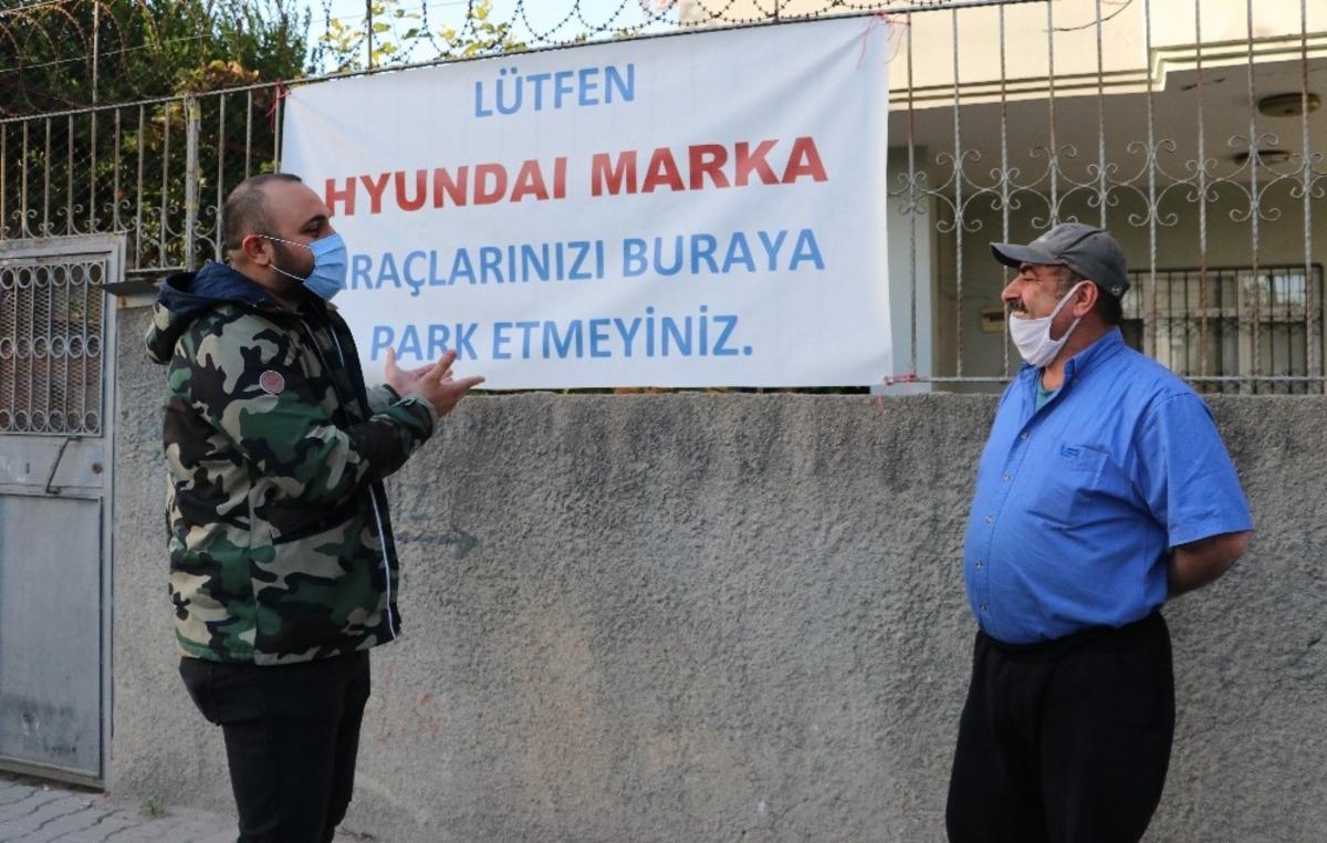 Bu yazıyı g&ouml;renler d&ouml;n&uuml;p bir daha bakıyor