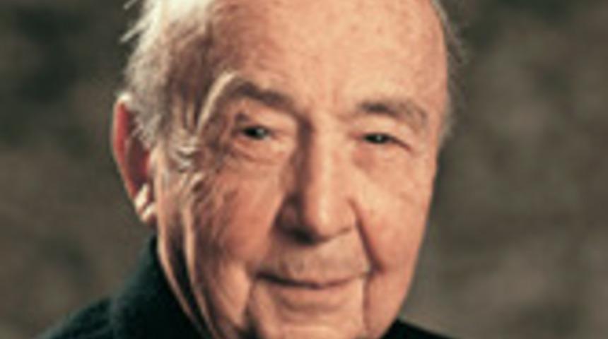 Tarihin tozlu sayfalarına gömülen olayları gün yüzüne çıkartıyoruz! 8 Ocak tarihte bugün neler oldu?