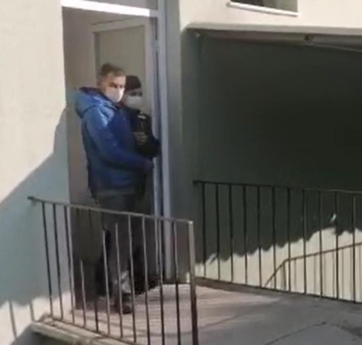 5 mahallenin iletişimini kesen kablo hırsızlarının 5 ortağı daha yakalandı