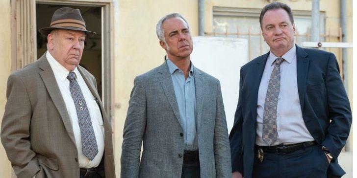 Aralarında La Casa de Papel de var! Kötü haber geldi G5