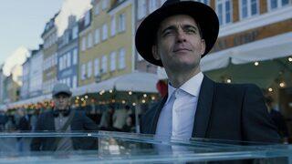 Aralarında La Casa de Papel de var! Kötü haber geldi