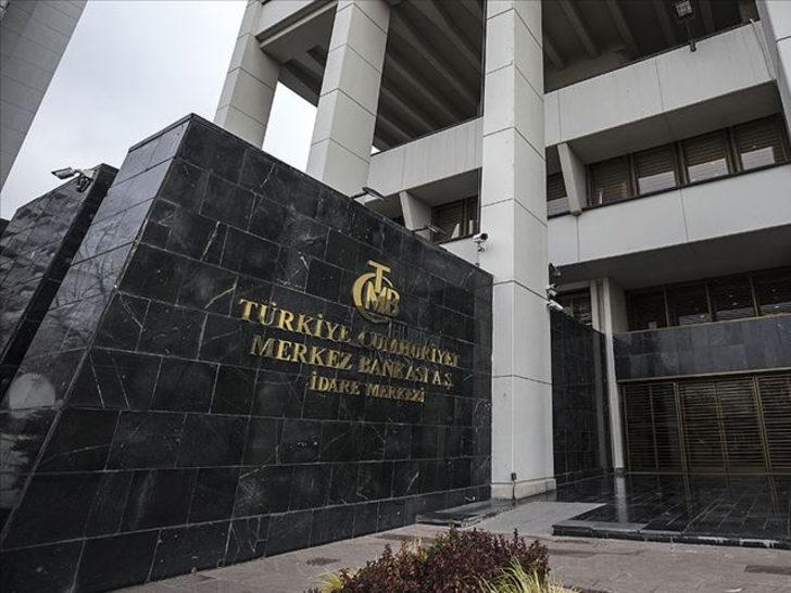 Merkez Bankası duyurdu! FAST sistemi kullanıma açıldı