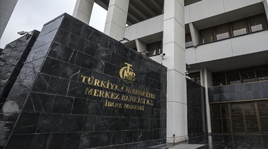 Merkez Bankası duyurdu! FAST sistemi kullanıma açıldı