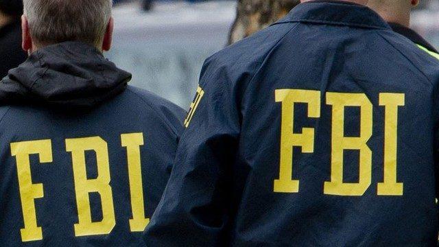 Eski FBI ajanı, kızıyla cinayet işledi: Damadını öldürdü