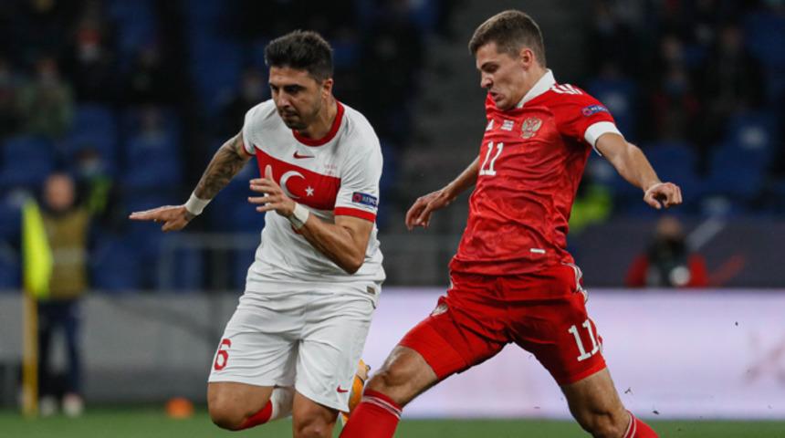 Bursaspor&rsquo;un g&ouml;z&uuml; Ozan Tufan transferinde