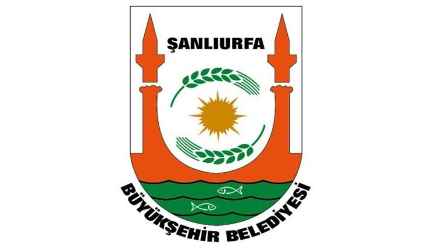 B&uuml;y&uuml;kşehirden vatandaşlara &ouml;nemli uyarı