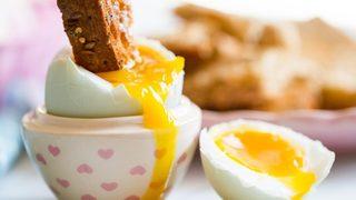 Besin zehirlenmesine karşı 14 öneri