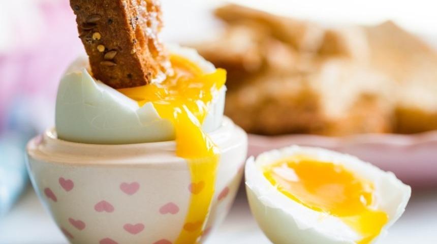 Besin zehirlenmesine karşı 14 öneri