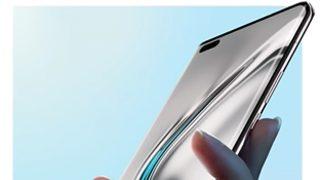 Honor V40 tanıtım tarihi açıklandı!