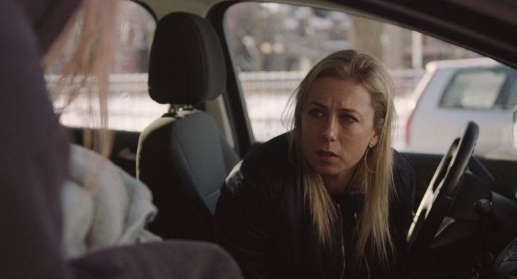 Pieces Of A Woman: Büyük umutlarla başlayan dev bir trajedi... G4