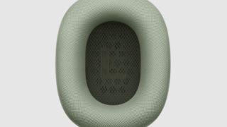 Bazı AirPods Max sahipleri yoğunlaşma sorunundan şikayetçi