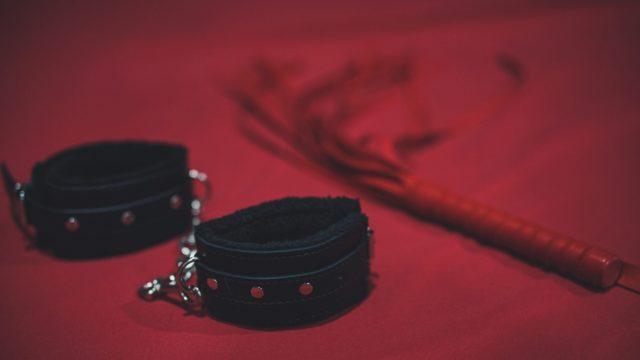 Cinsel terapiyle sorunlar bakın nasıl gideriliyor! Ev ödevinde mastürbasyon ve...