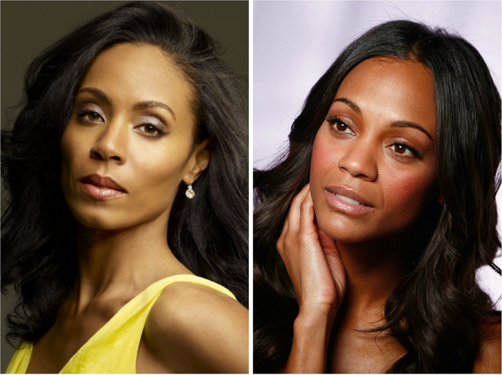 Benzerliği görünce 'bu kadar da olmaz' diyeceksiniz G5