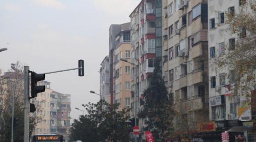 Denizli i&ccedil;in korkutan a&ccedil;ıklama: 6.8'lik deprem &uuml;retebilir