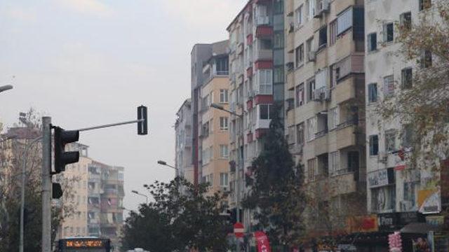 Denizli için korkutan açıklama: 6.8'lik deprem üretebilir