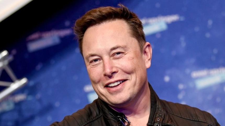 Elon Musk: D&uuml;nyanın en zengin insanının ticari başarısının 6 sırrı