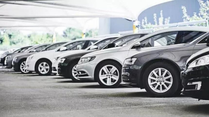 2020 yılında Türkiye'de en çok satan arabalar hangileri? 2020 en çok satan araba modelleri hangileri? 