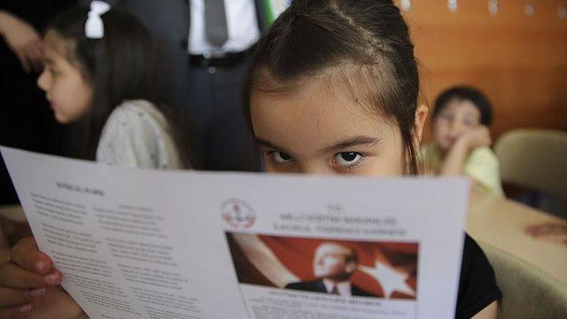 MEBBİS e-Okul VBS giriş ekranı: MEBBİS'e karneler ne zaman yüklenecek?