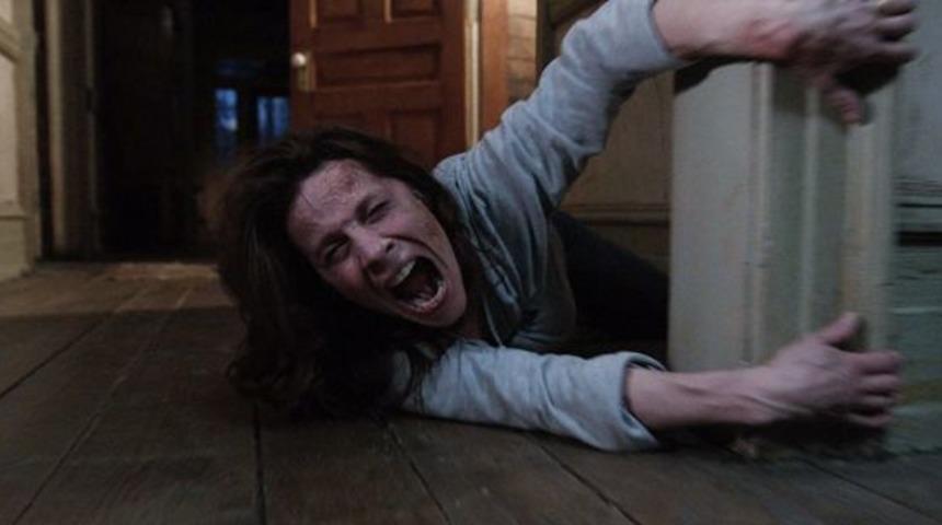 Testere filminin yönetmeninden +18 film