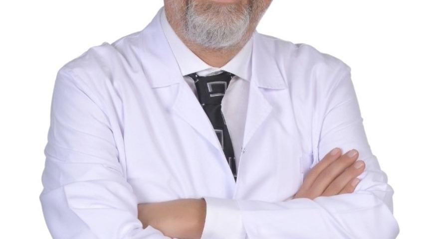 Migren tedavisinde botoks uygulaması