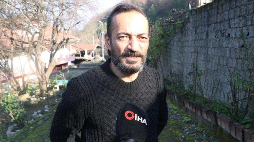 Mesut Özil’in köyünde transfer heyecanı