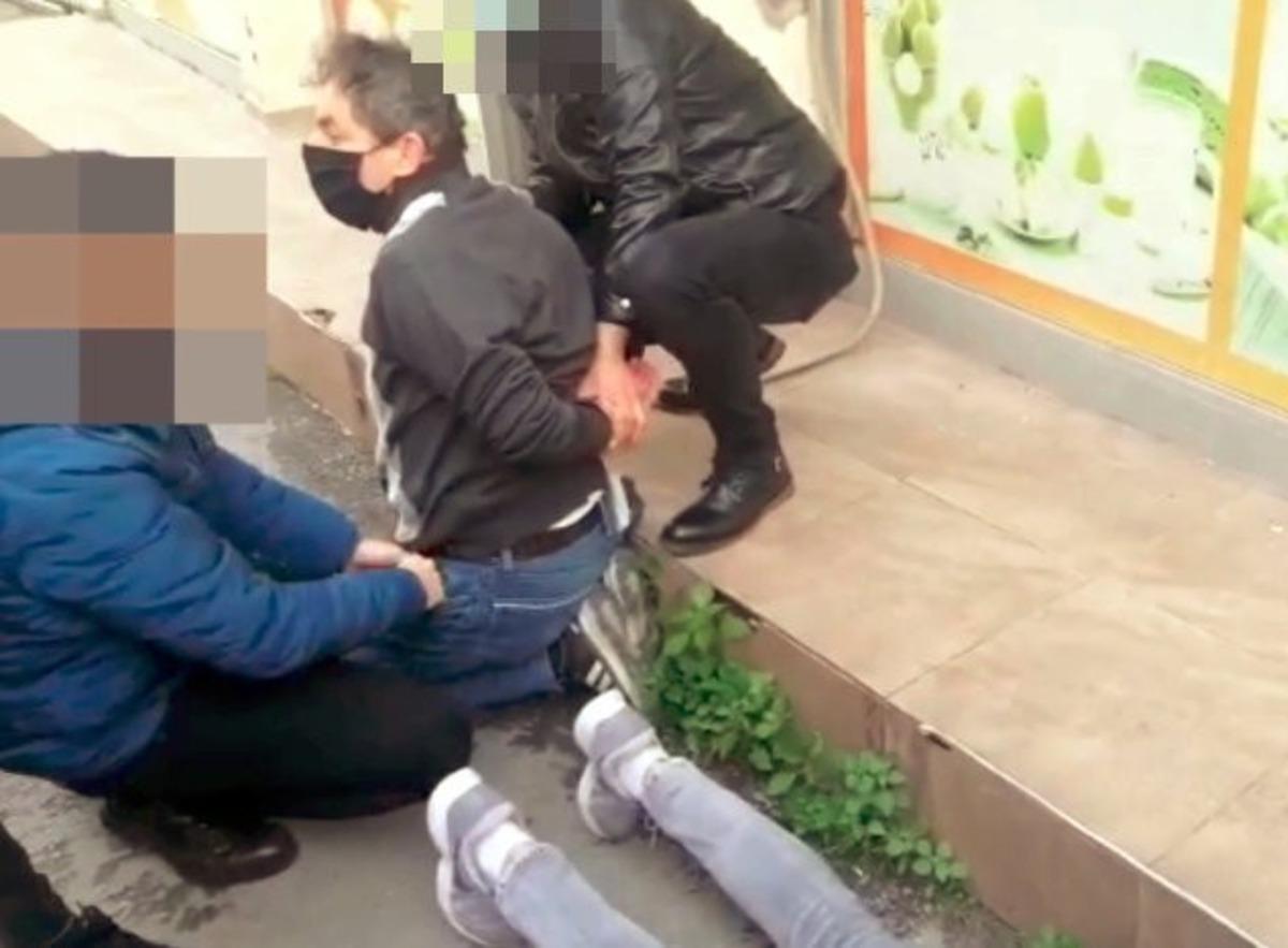 Adana&rsquo;da MİT tırlarının durdurulması davasında &ouml;nemli gelişme