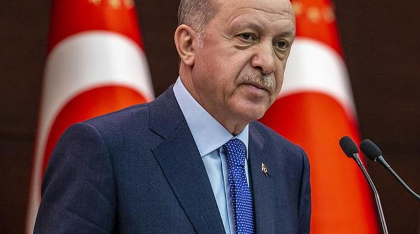 D-8 10 Yıllık Yol Haritası kabul edildi
