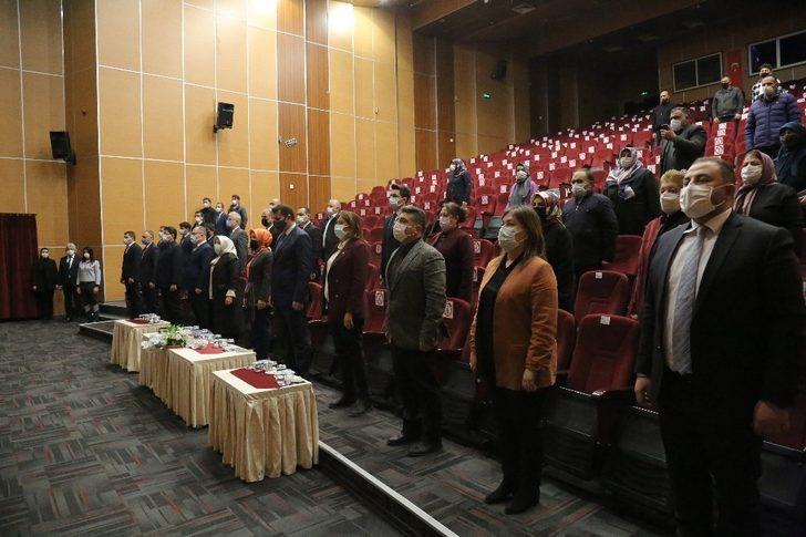 Atık yağ biriktirip çeyrek kazandılar G2