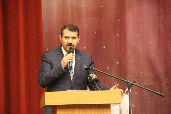 Atık yağ biriktirip çeyrek kazandılar G5