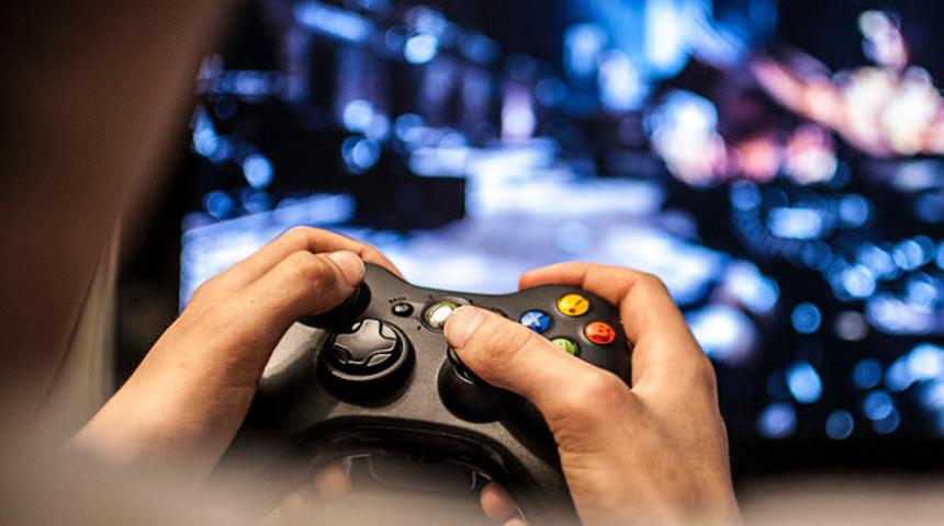 Microsoft Nintendo, EA ve diğerlerini satın almaya çalışmış!