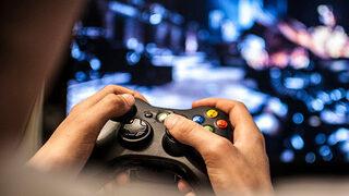 Microsoft Nintendo, EA ve diğerlerini satın almaya çalışmış!