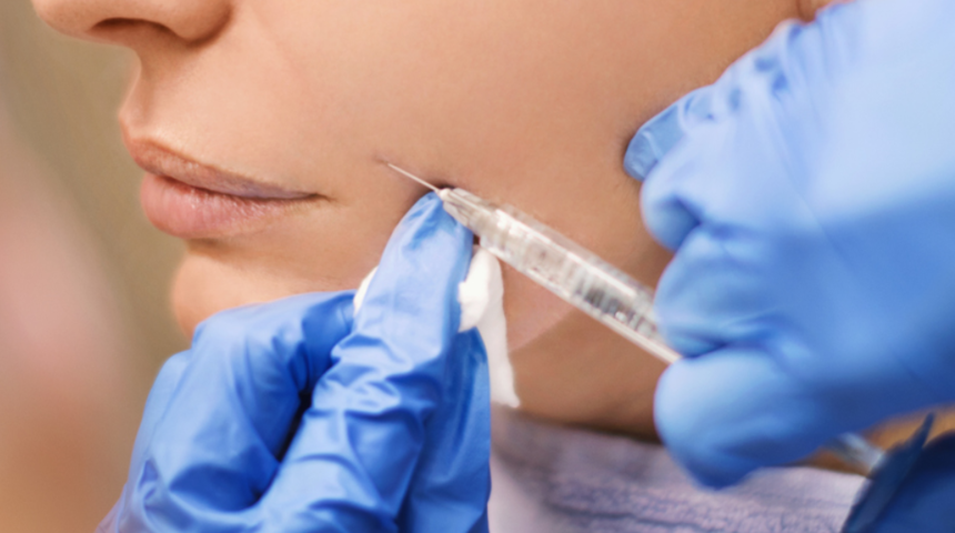 2021 yılının trend estetikleri ile değişimi hissedeceksiniz