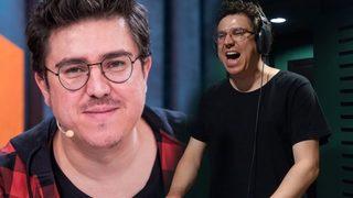 İbrahim Büyükak partnerini buldu! Cemre Ebüzziya diziye dahi oldu