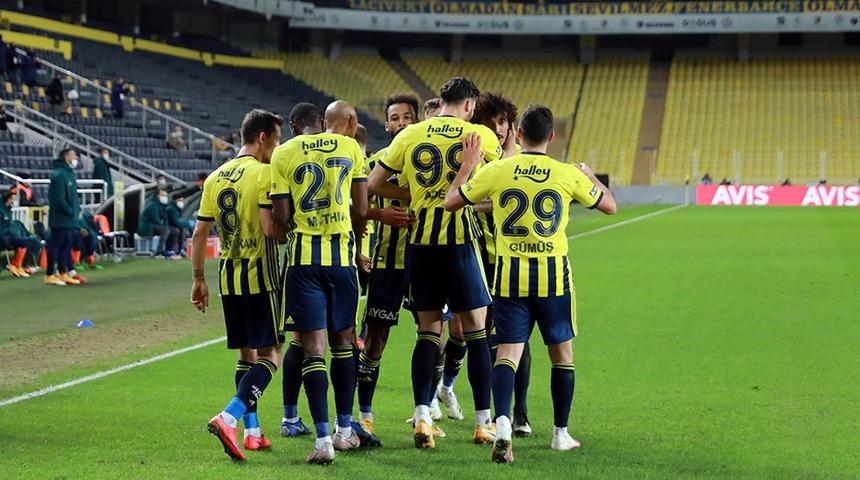 Kemal Ademi, Kayserispor'a kiralanıyor!