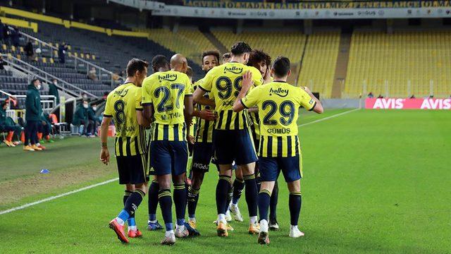 Kemal Ademi, Kayserispor'a kiralanıyor!