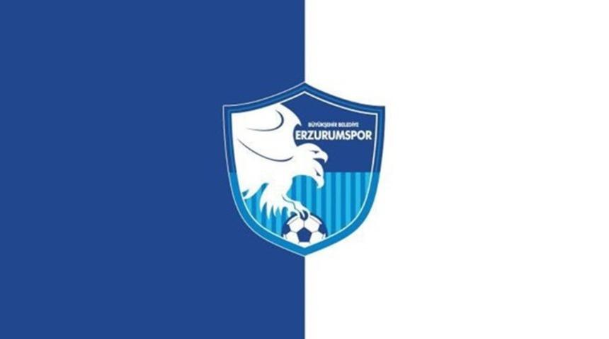 BB Erzurumspor Brahim Darri ile anlaşma sağladı