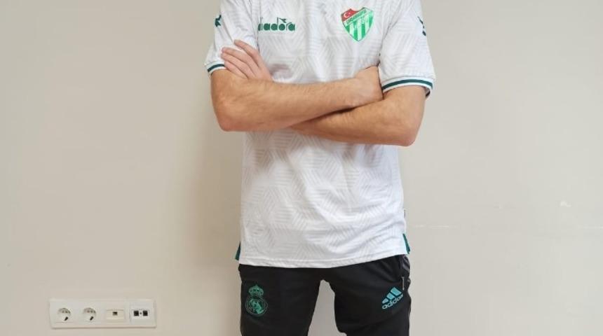 &Ccedil;arşambaspor&rsquo;da transfer &ccedil;alışmaları