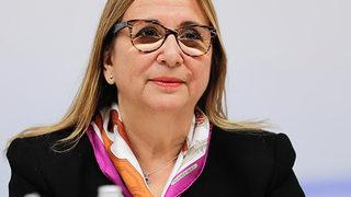 Bakan Pekcan duyurdu! Gelir kaybı ve kira desteklerinde süre uzatıldı