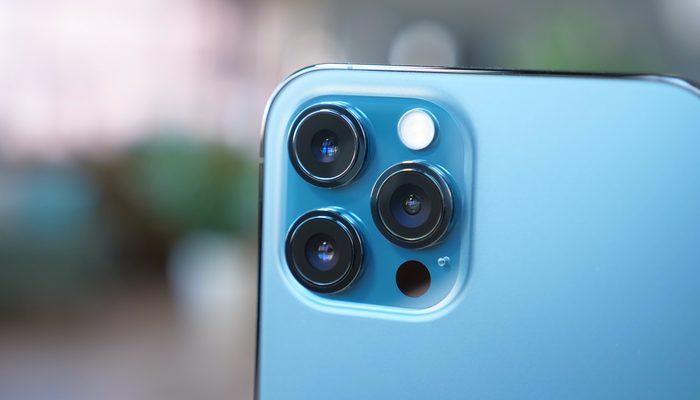 Ming-Chi Kuo: iPhone 15'e kadar önemli bir kamera yükseltmesi beklemeyin!