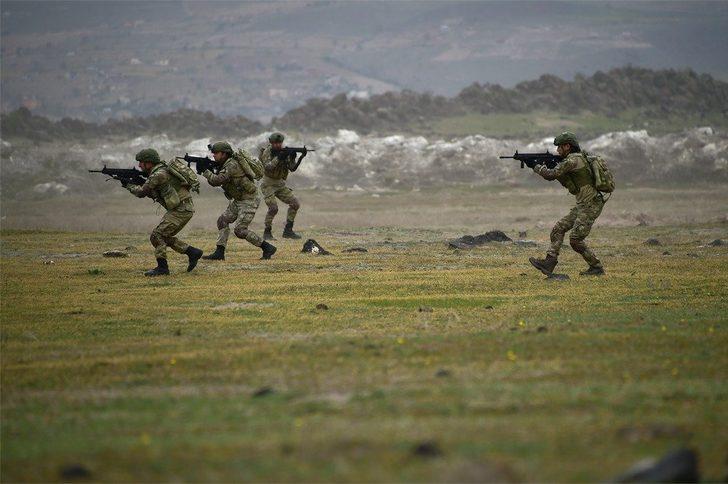 PKK'ya bir ağır darbe daha