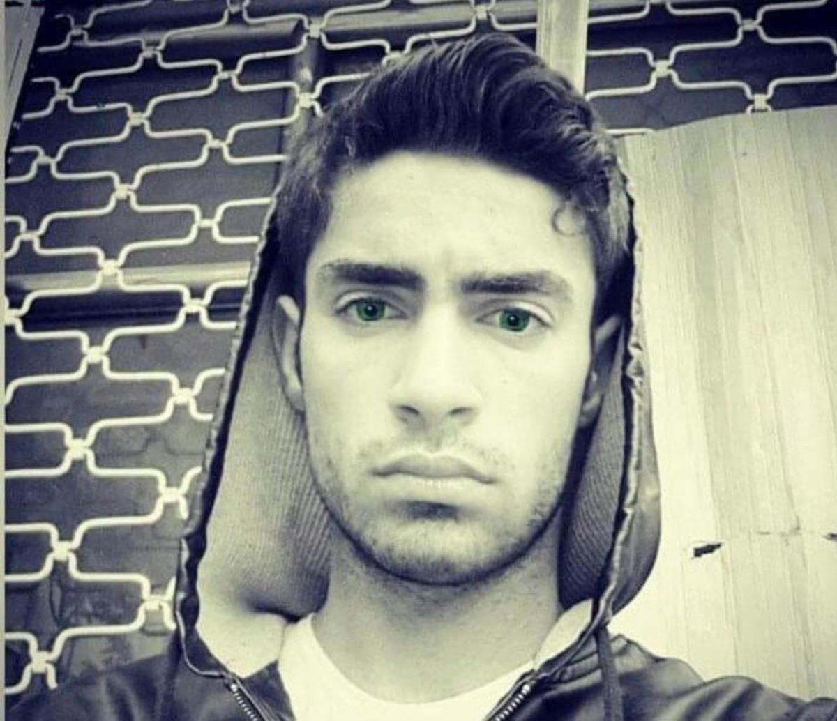 Salacak sahilinde kaybolan şahsın cansız bedeni 2 g&uuml;n sonra bulundu