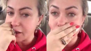 Yeliz Yeşilmen'e hırsızlık şoku! Çocuklarının bakıcısından şikayetçi oldu