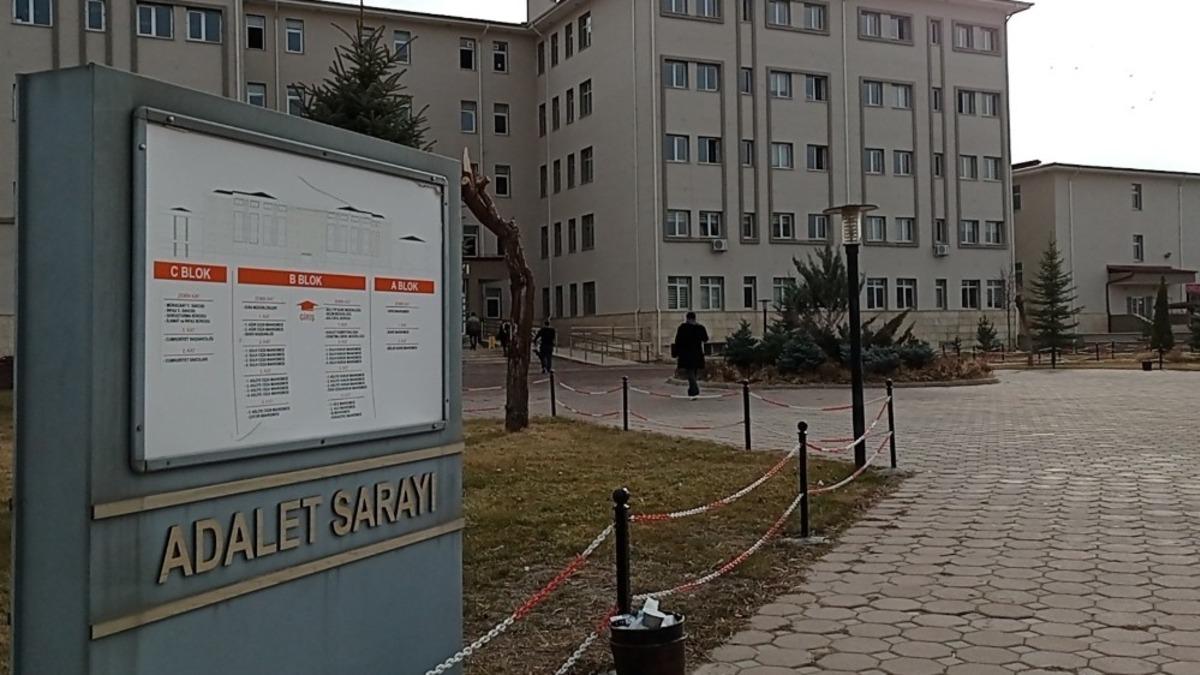 6 kişi &ouml;lm&uuml;ş 10 kişi yaralanmıştı, 2&rsquo;inci duruşması g&ouml;r&uuml;ld&uuml;