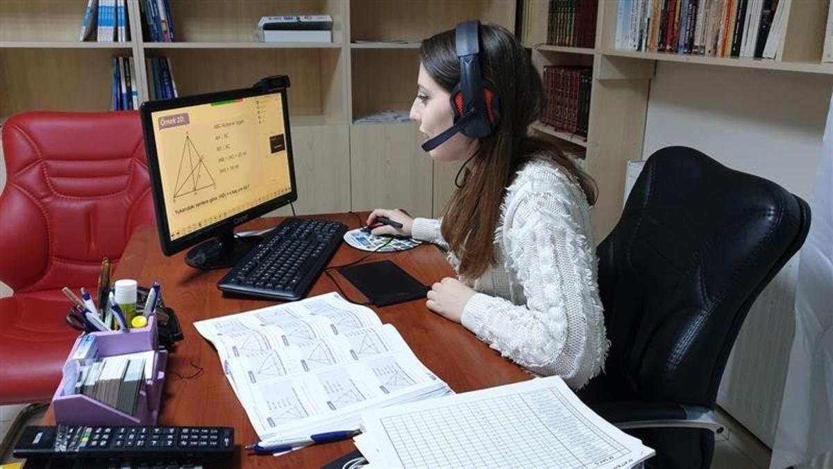 Gaziosmanpaşa Belediyesinin Covid-19 ile m&uuml;cadelesi kesintisiz s&uuml;r&uuml;yor