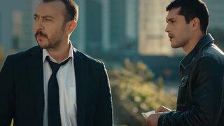 Son Yaz 3. yeni bölüm fragmanı yayınlandı! Savcı Selim'den Akgün'e şok: Senin hükmün budur! Son Yaz sosyal medyada gündem oldu!