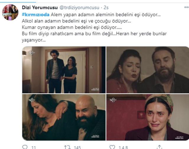 kırmızı2