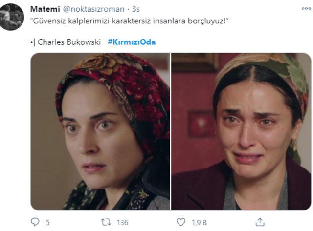 kırmızı3