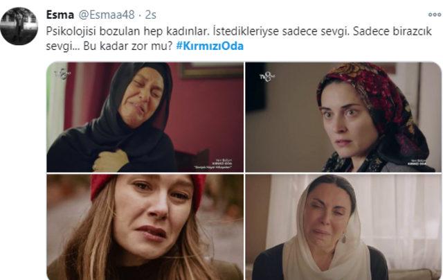 kırmızı4